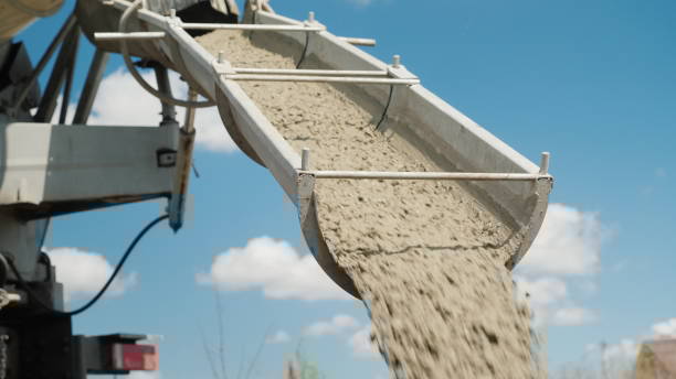 Best Concrete Sidewalk Installation in Willmsburg, IA
