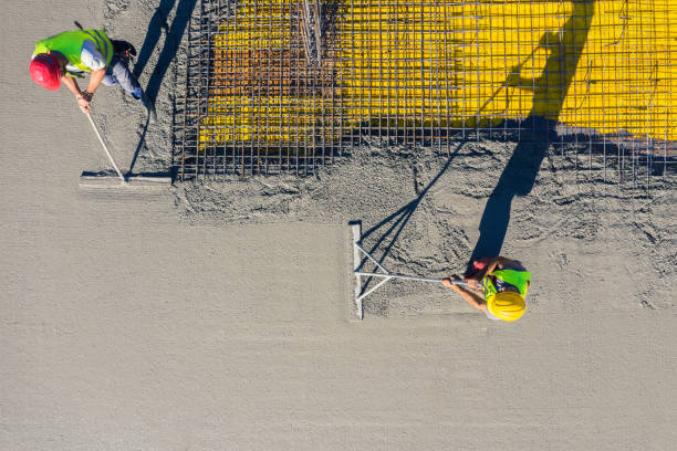  Willmsburg, IA Concrete contractor Pros