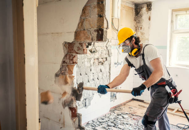 Best Residential Concrete Solutions in Willmsburg, IA