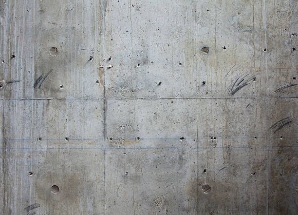  Willmsburg, IA Concrete contractor Pros