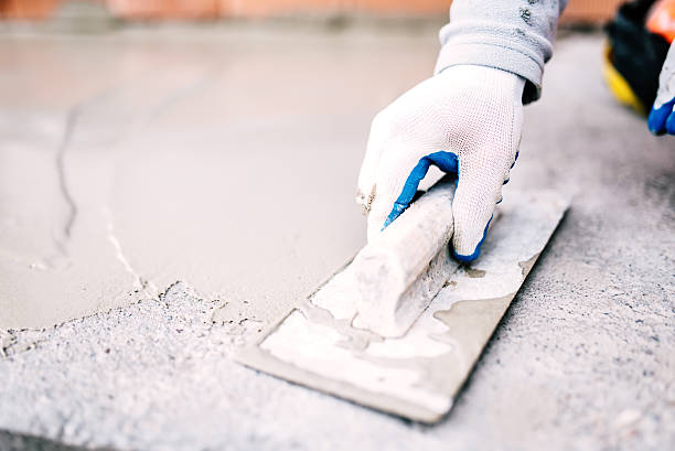 Best Concrete Staining and Coloring in Willmsburg, IA